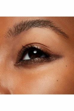 Crayon gel eyeliner Colour Excess