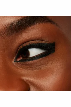 Crayon gel eyeliner Colour Excess