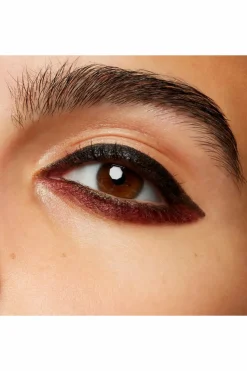 Crayon gel eyeliner Colour Excess