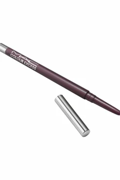 Crayon gel eyeliner Colour Excess