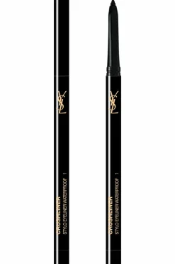 Crayon yeux stylo Crushliner