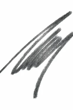 Crayon yeux waterproof double embout Hypnôse