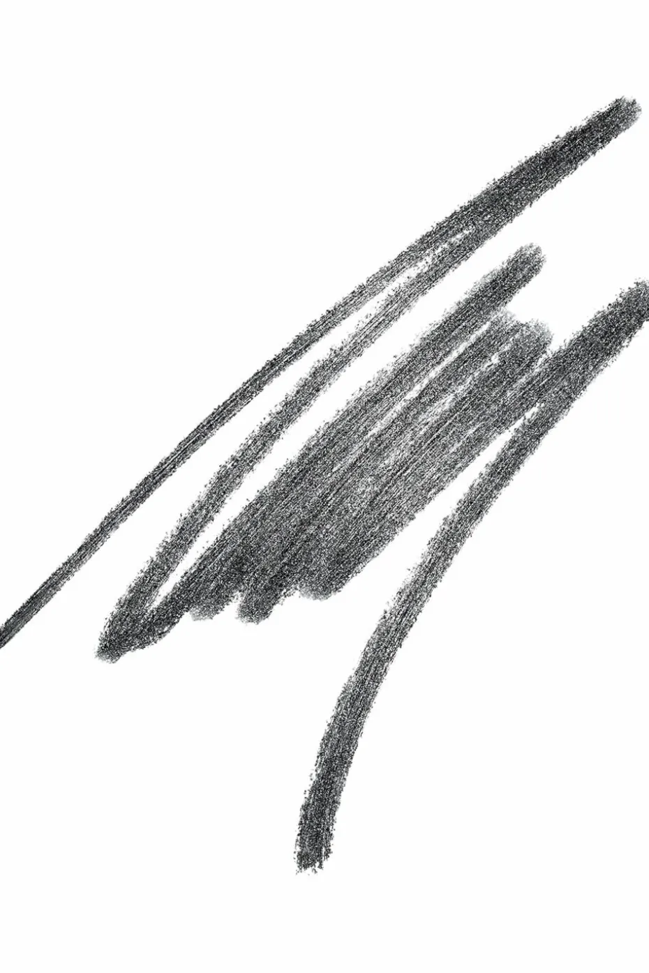 Crayon yeux waterproof double embout Hypnôse