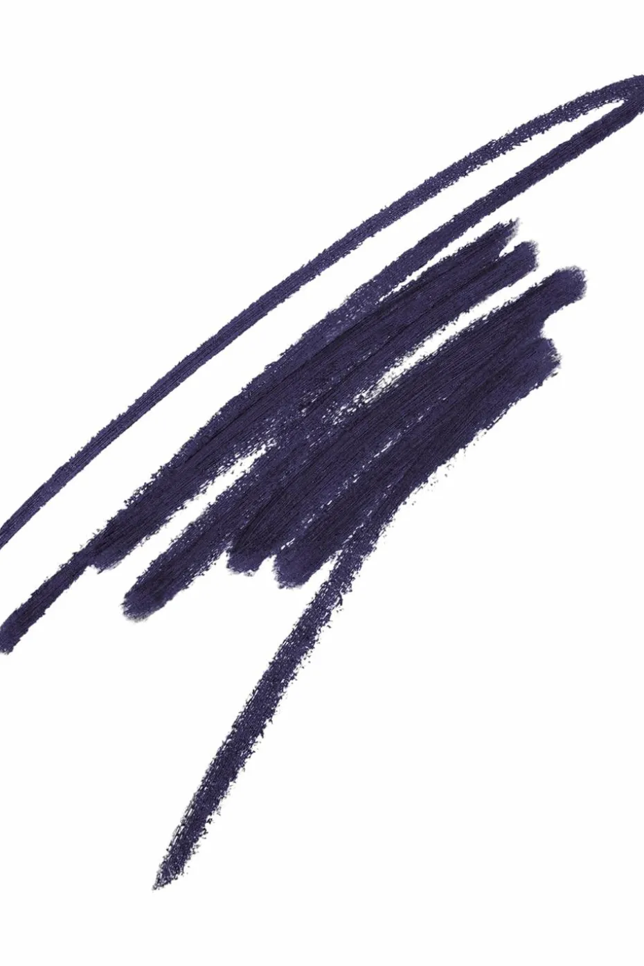 Crayon yeux waterproof double embout Hypnôse