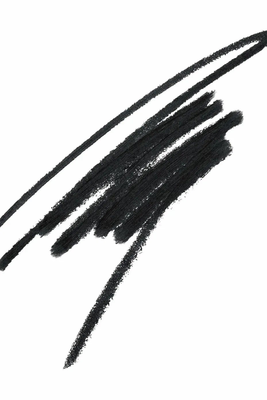 Crayon yeux waterproof double embout Hypnôse