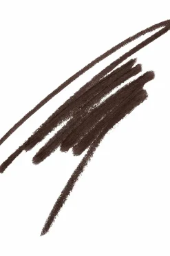 Crayon yeux waterproof double embout Hypnôse