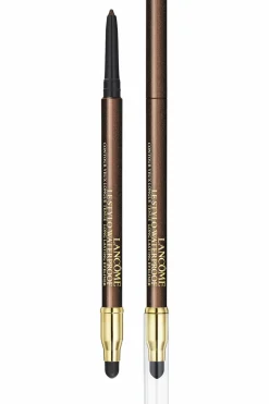 Crayon yeux waterproof double embout Hypnôse