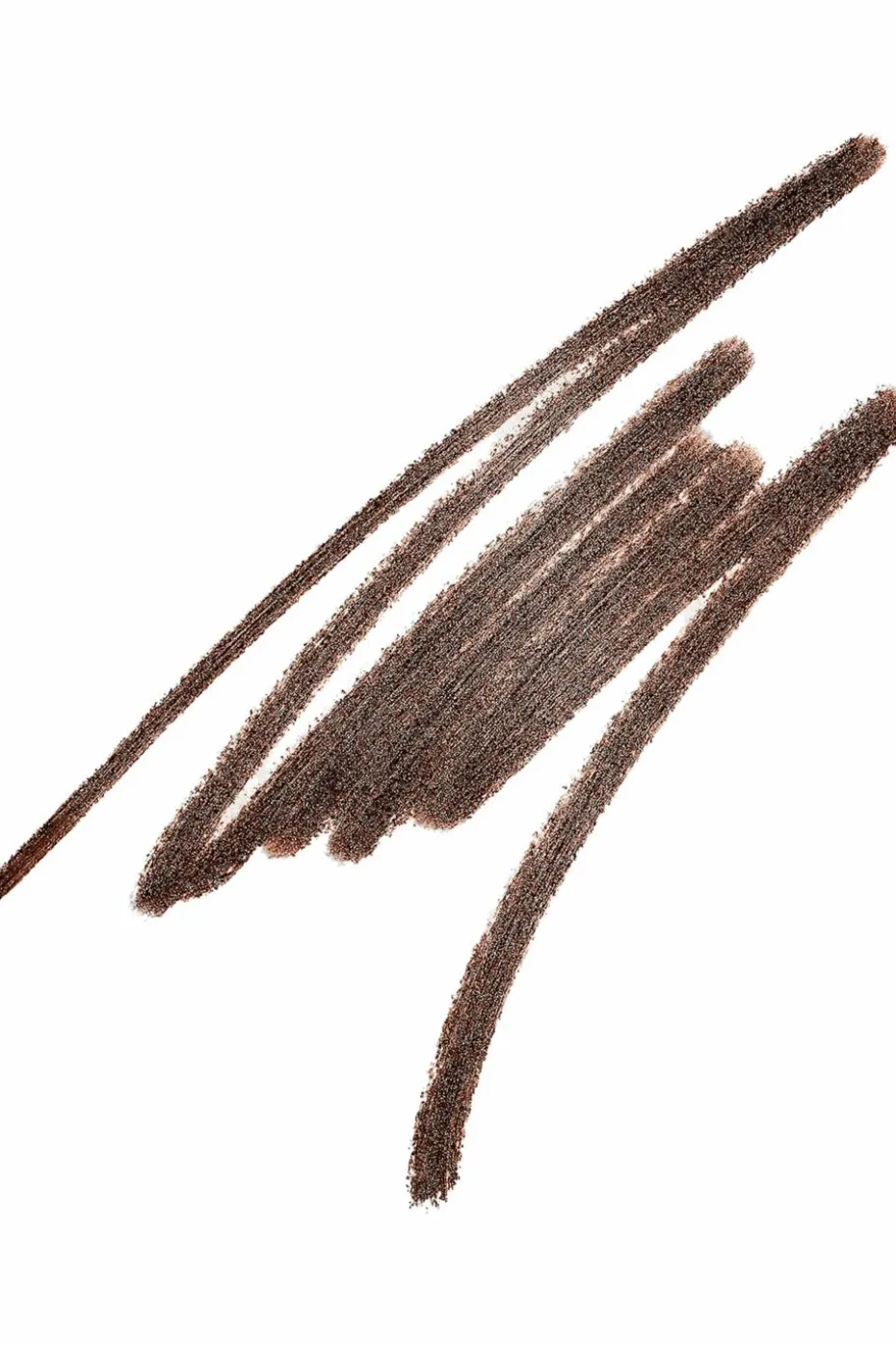 Crayon yeux waterproof double embout Hypnôse