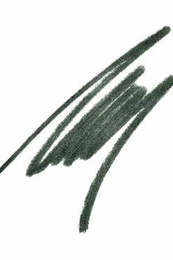 Crayon yeux waterproof double embout Hypnôse