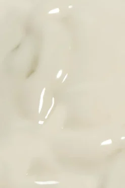 Crème à l’acide hyaluronique Repulp