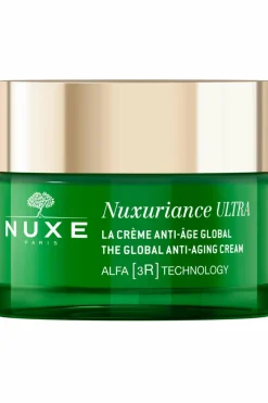 Crème anti-âge global Nuxuriance Ultra