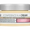 Crème anti-âge hydratante Confidence in a Cream™