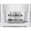 Crème anti-âge NCEF revitalize