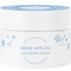 Crème anti-âge Neige Éternelle