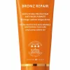 Crème anti-rides & sublimateur bronzage Soleil Fort