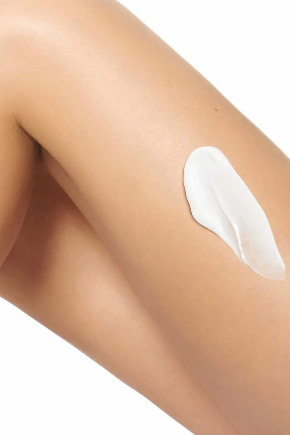 Crème anti-rondeurs rebelles Masvelt Advanced