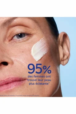 Crème anti-taches Vinoperfect rechargeable