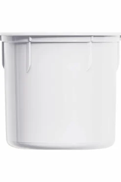 Crème anti-taches Vinoperfect rechargeable