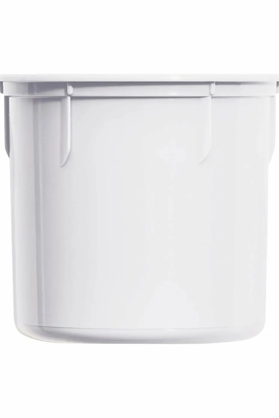 Crème anti-taches Vinoperfect rechargeable