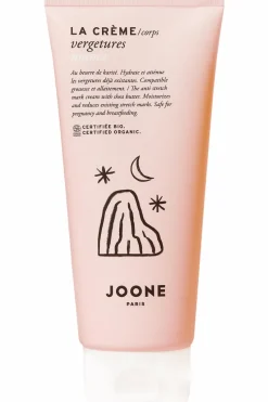 Crème anti-vergetures Parfaite