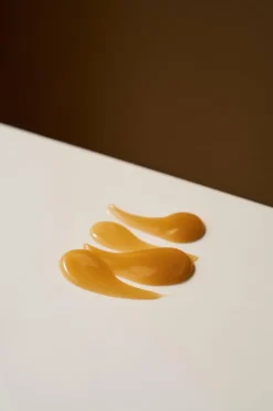 Crème apaisante à la centella asiatica