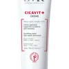 Crème apaisante réparation accélérée anti-marques Cicavit+