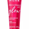 Crème bonne mine effet liftant Merveillance Lift glow