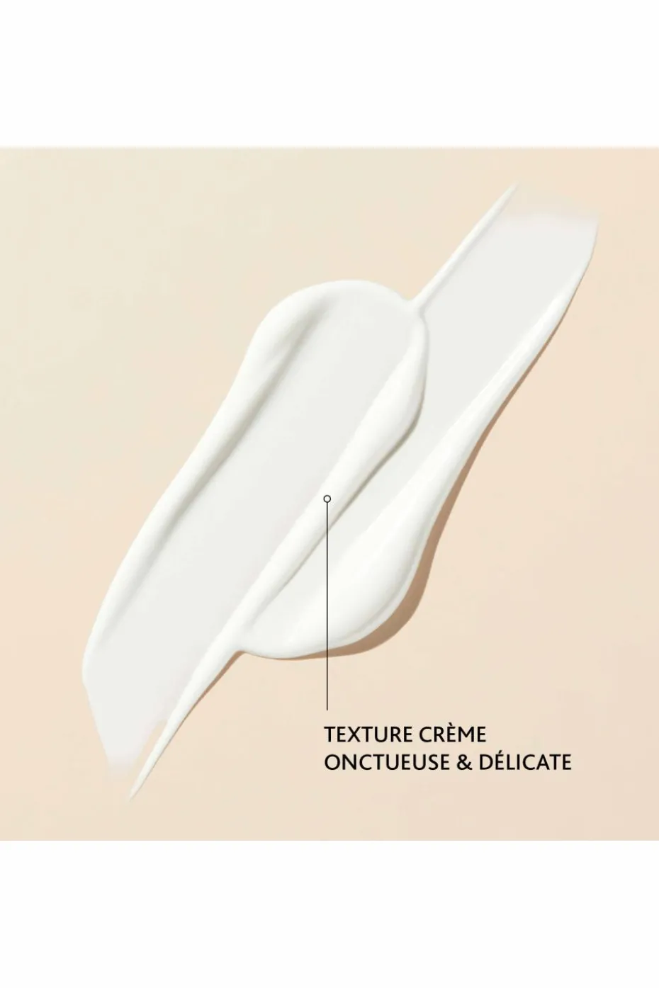 Crème bronzage visage Adaptasun