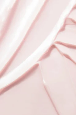 Crème éclat multi-correction Prodigieuse® Boost