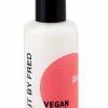Crème coiffante pour cheveux bouclés Vegan Curl Cream