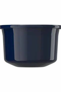 Crème coiffante rechargeable