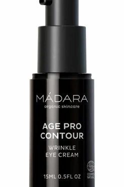 Crème contour des yeux Age Pro