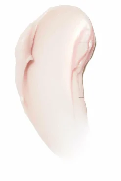 Crème contour des yeux anti-âge Confidence in an Eye Cream