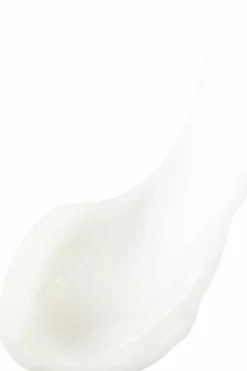 Crème contour des yeux anti-âge Super Multi-Corrective