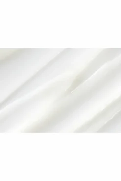 Crème contour des yeux anti-âge Super Multi-Corrective