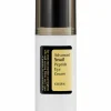 Crème contour des yeux aux peptides et à la bave d’escargot
