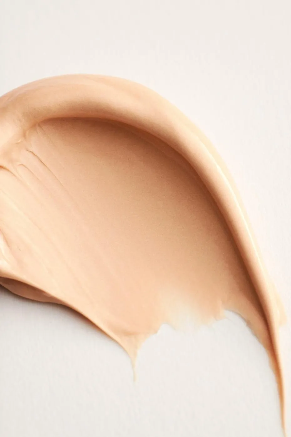 Crème contour des yeux illuminatrice Cara Look