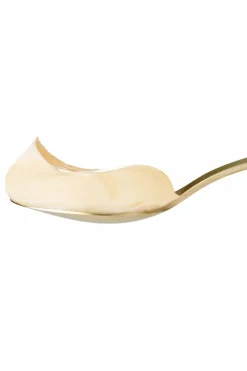 Crème corps à la fleur de tiaré Moana