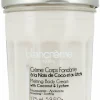Crème Corps Coco Litchi