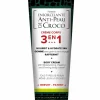 Crème corps 3-en-1 Formule Ensorcelante Anti-Peau de Croco®
