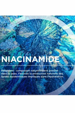 Crème corps hydratante sans parfum Atoderm Ultra