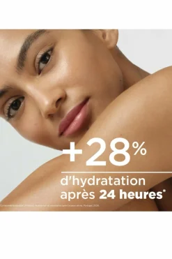 Crème corps hydratante sans parfum Atoderm Ultra
