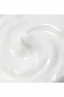 Crème corps hydratante sans parfum Atoderm Ultra