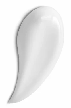 Crème corps patchouli lavande & vanille