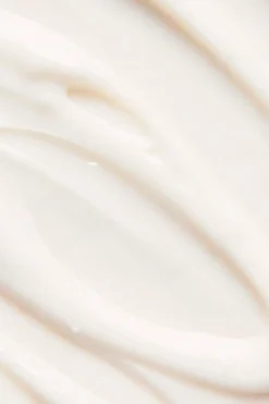 Crème corps prévention vergetures La Surdouée