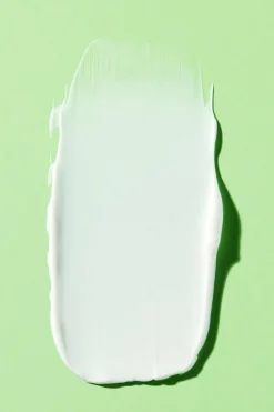 Crème corps raffermissante tonifiante Rêve de Thé®