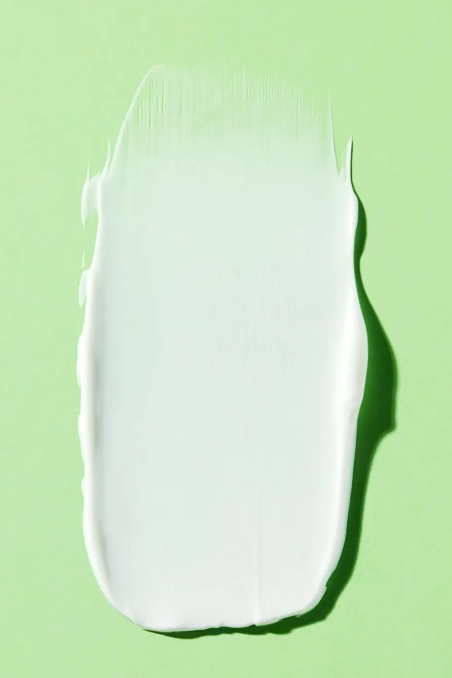 Crème corps raffermissante tonifiante Rêve de Thé®