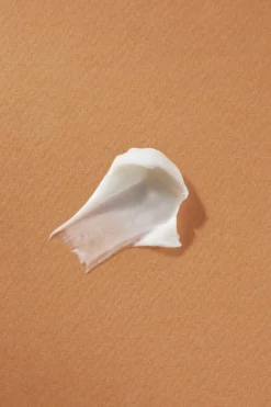 Crème corps raffermissante