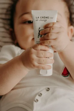 Crème de change Parfaite