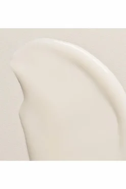 Crème de définition pour boucles Love Curl